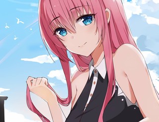 英雄联盟：双城之战2